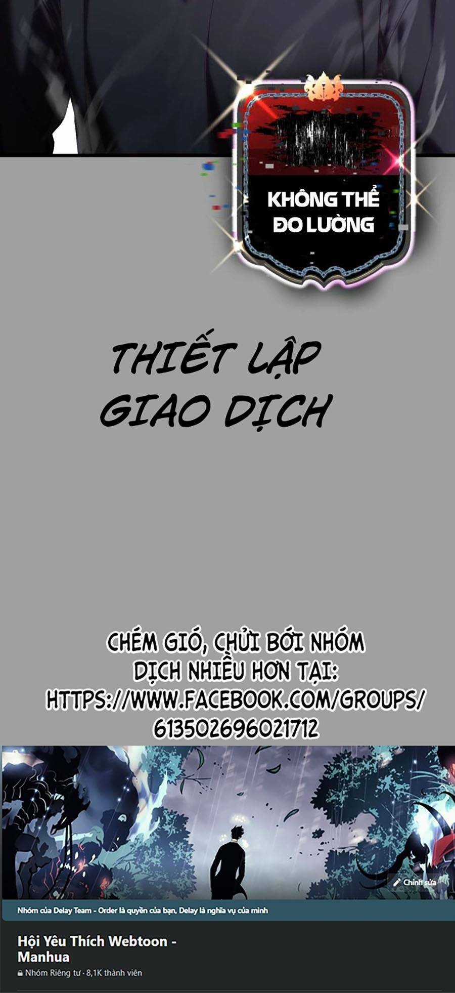 Tên Vâng Lời Tuyệt Đối Chapter 36 trang 194