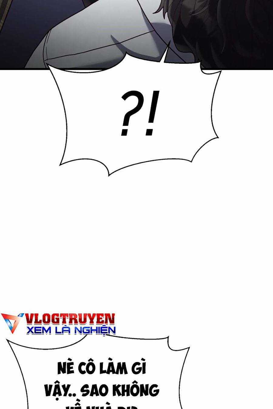 Tên Vâng Lời Tuyệt Đối Chapter 36 trang 2