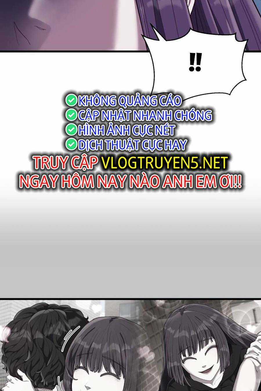 Tên Vâng Lời Tuyệt Đối Chapter 36 trang 20