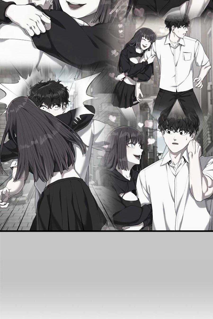 Tên Vâng Lời Tuyệt Đối Chapter 36 trang 21