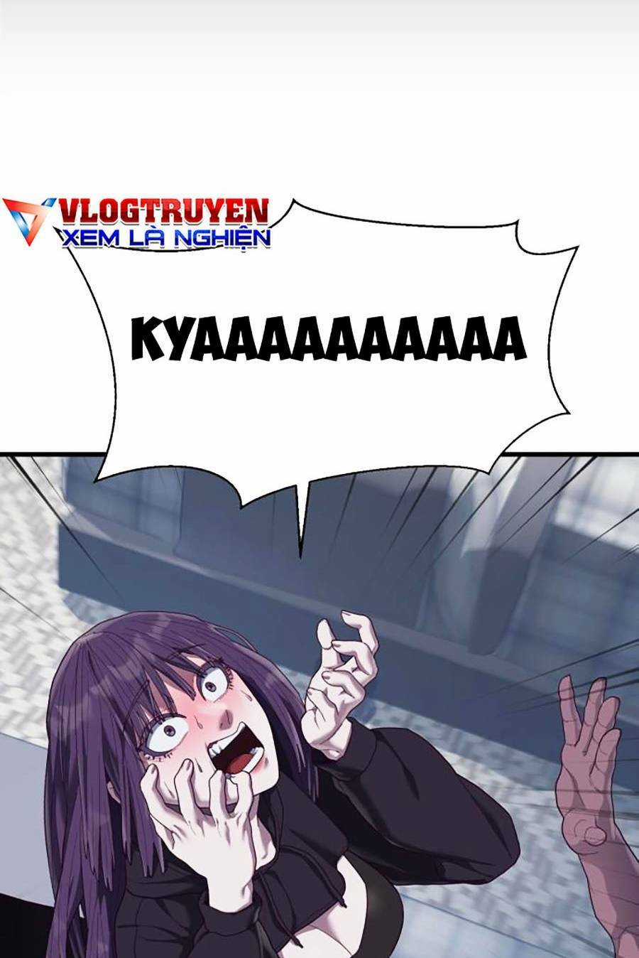 Tên Vâng Lời Tuyệt Đối Chapter 36 trang 22