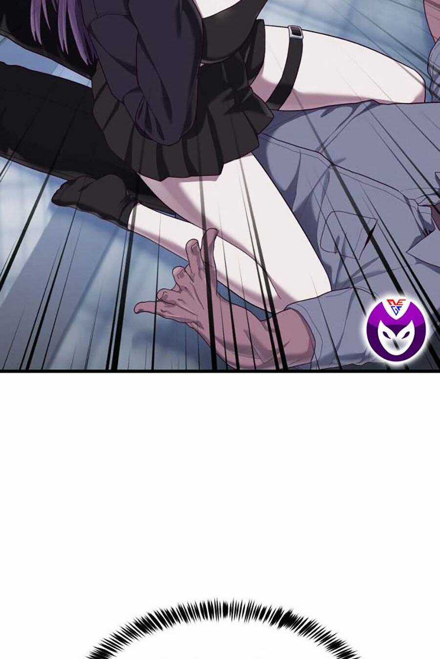 Tên Vâng Lời Tuyệt Đối Chapter 36 trang 23