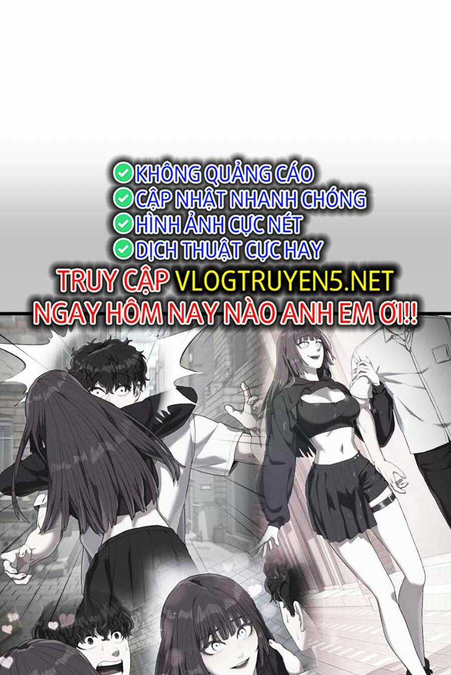 Tên Vâng Lời Tuyệt Đối Chapter 36 trang 25