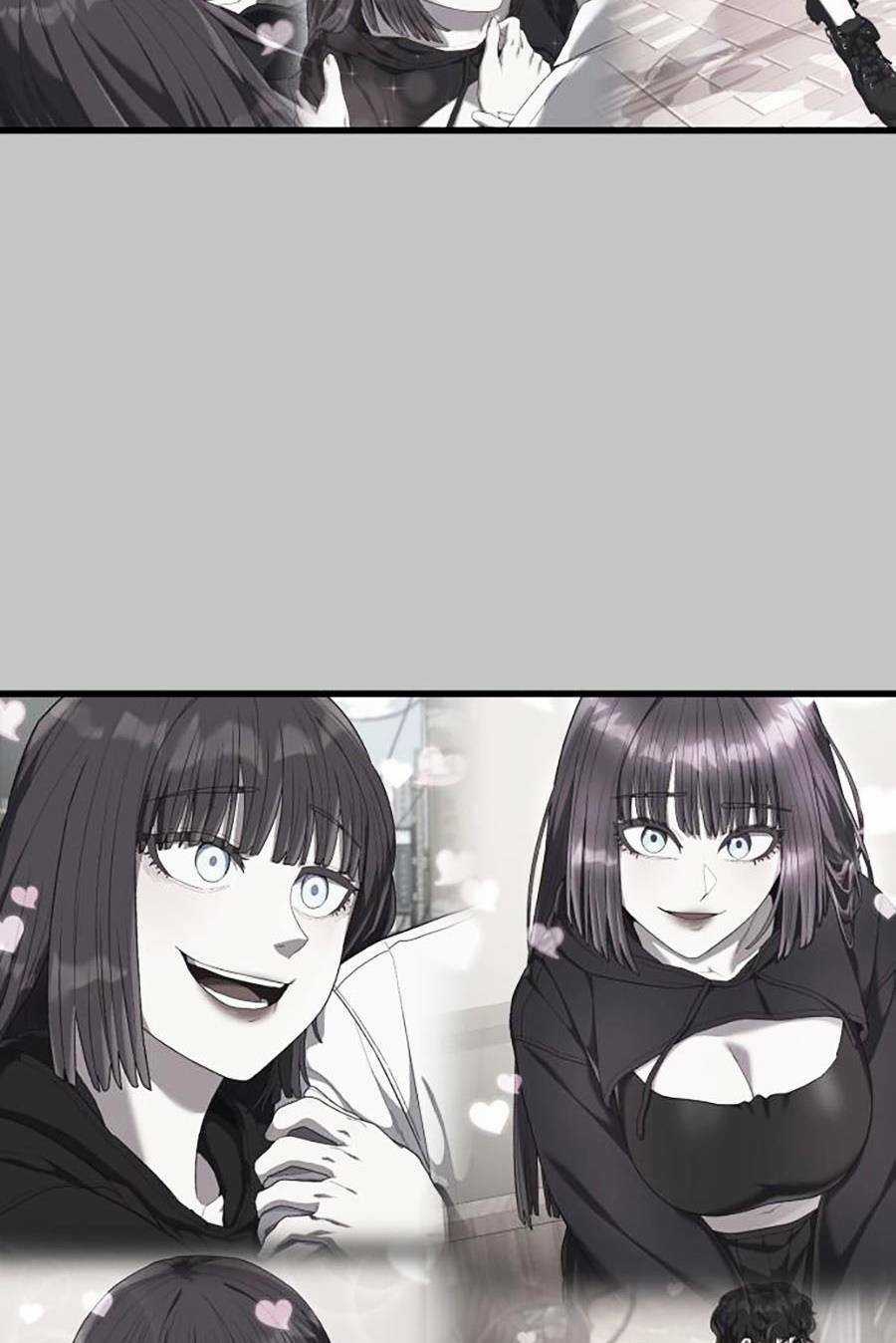 Tên Vâng Lời Tuyệt Đối Chapter 36 trang 26