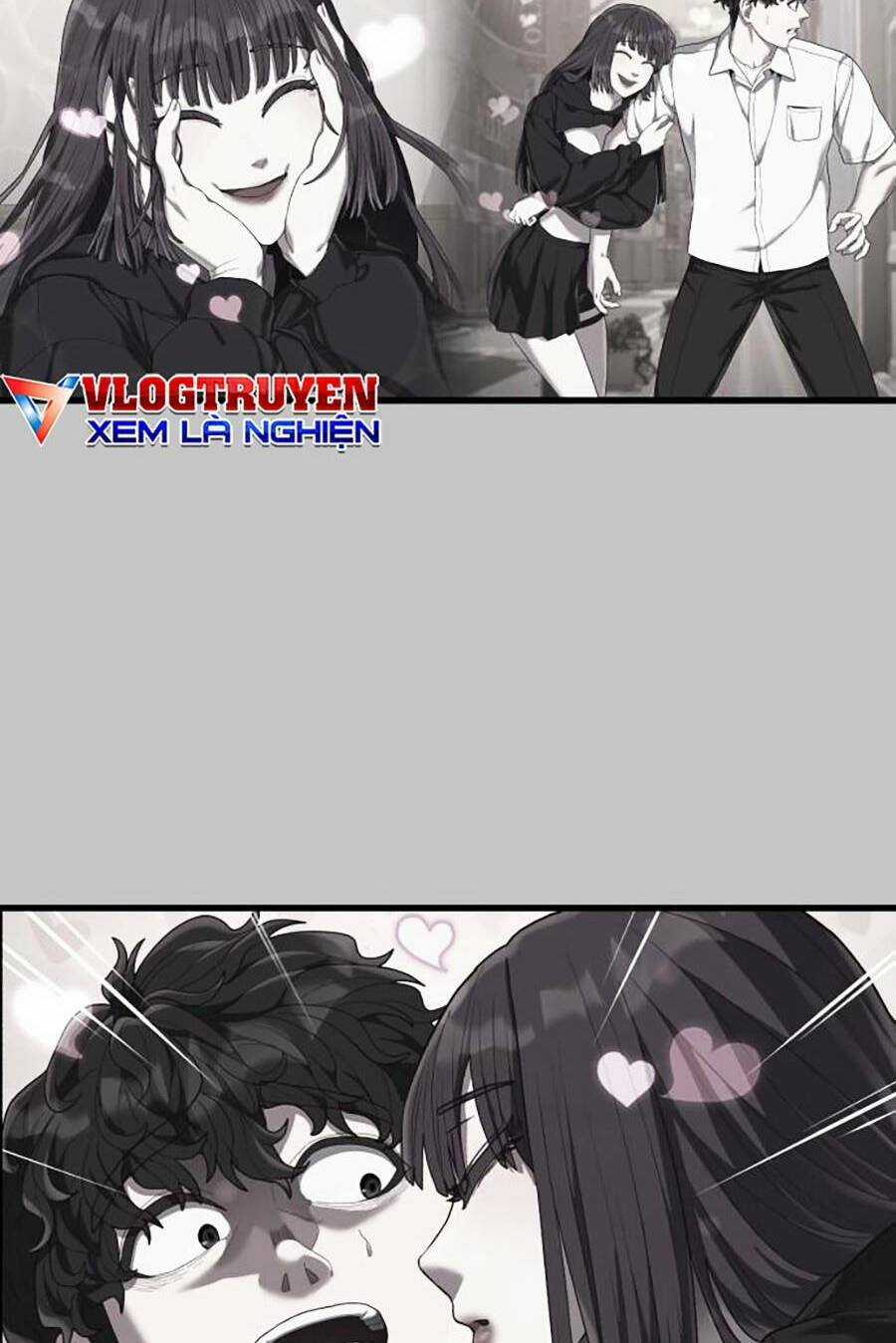 Tên Vâng Lời Tuyệt Đối Chapter 36 trang 27