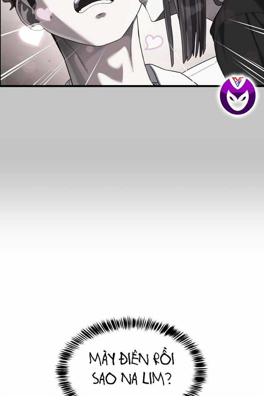 Tên Vâng Lời Tuyệt Đối Chapter 36 trang 28