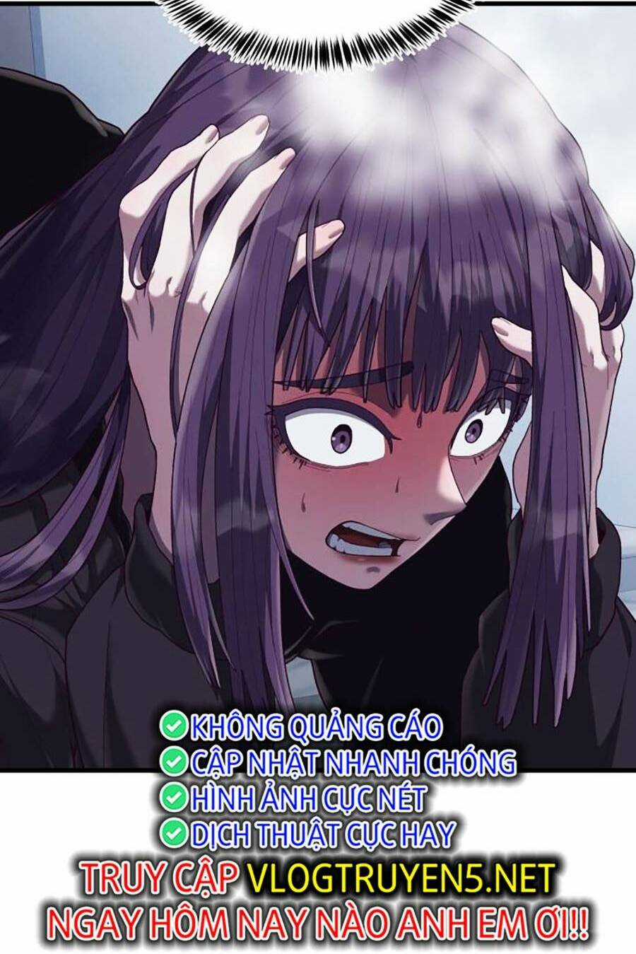 Tên Vâng Lời Tuyệt Đối Chapter 36 trang 29