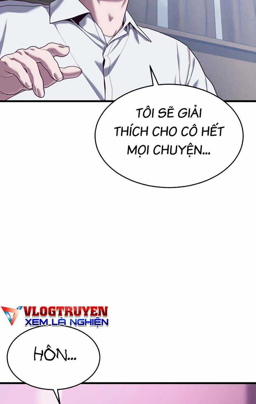 Tên Vâng Lời Tuyệt Đối Chapter 36 trang 32