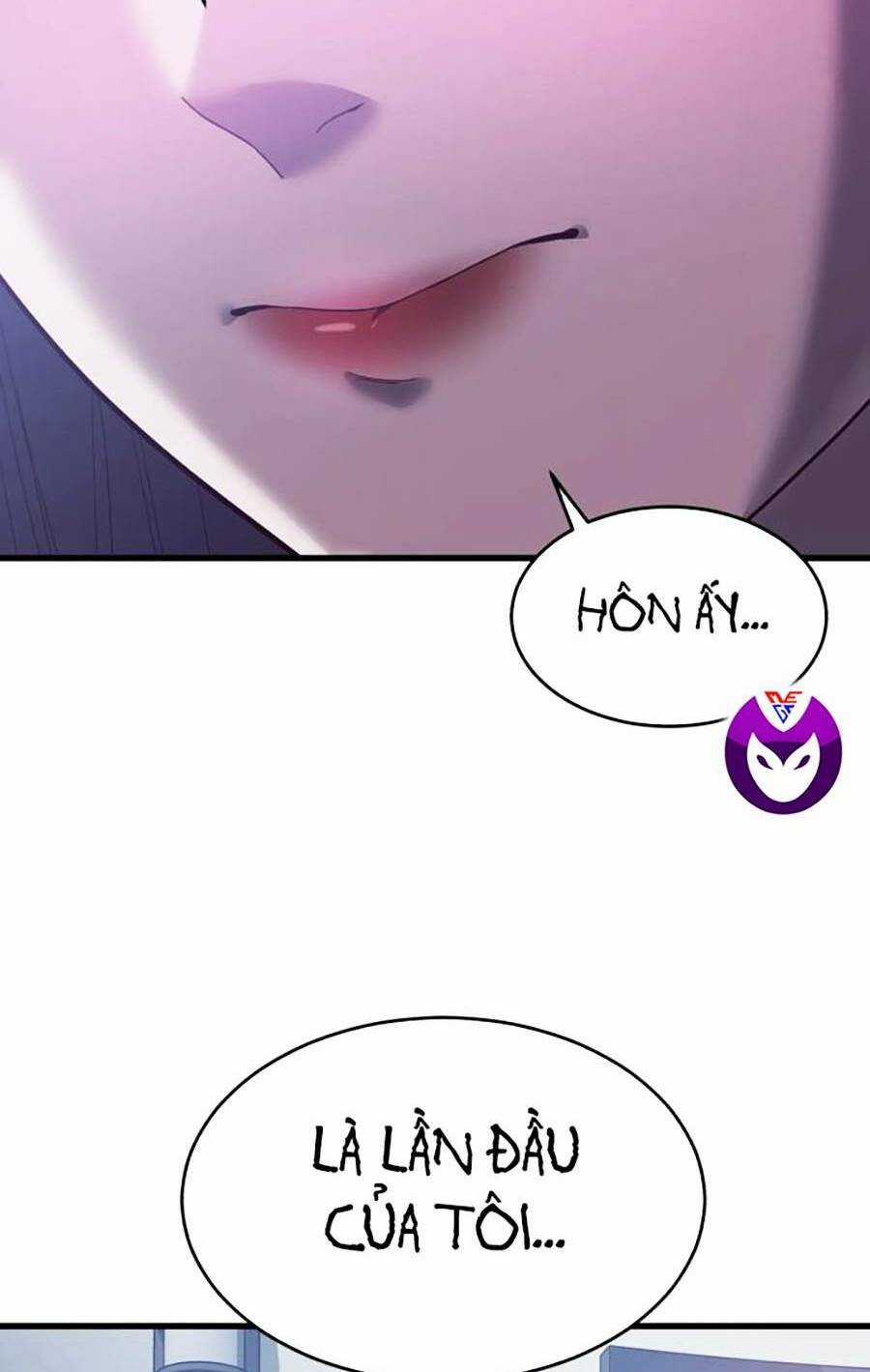 Tên Vâng Lời Tuyệt Đối Chapter 36 trang 33