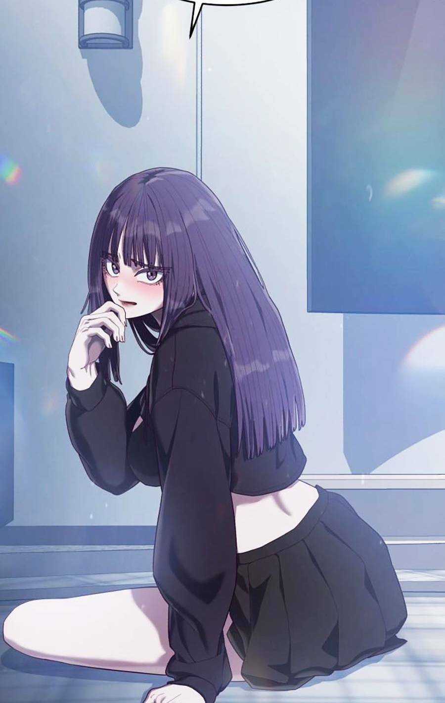 Tên Vâng Lời Tuyệt Đối Chapter 36 trang 34