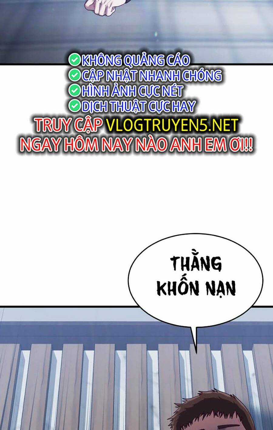 Tên Vâng Lời Tuyệt Đối Chapter 36 trang 35