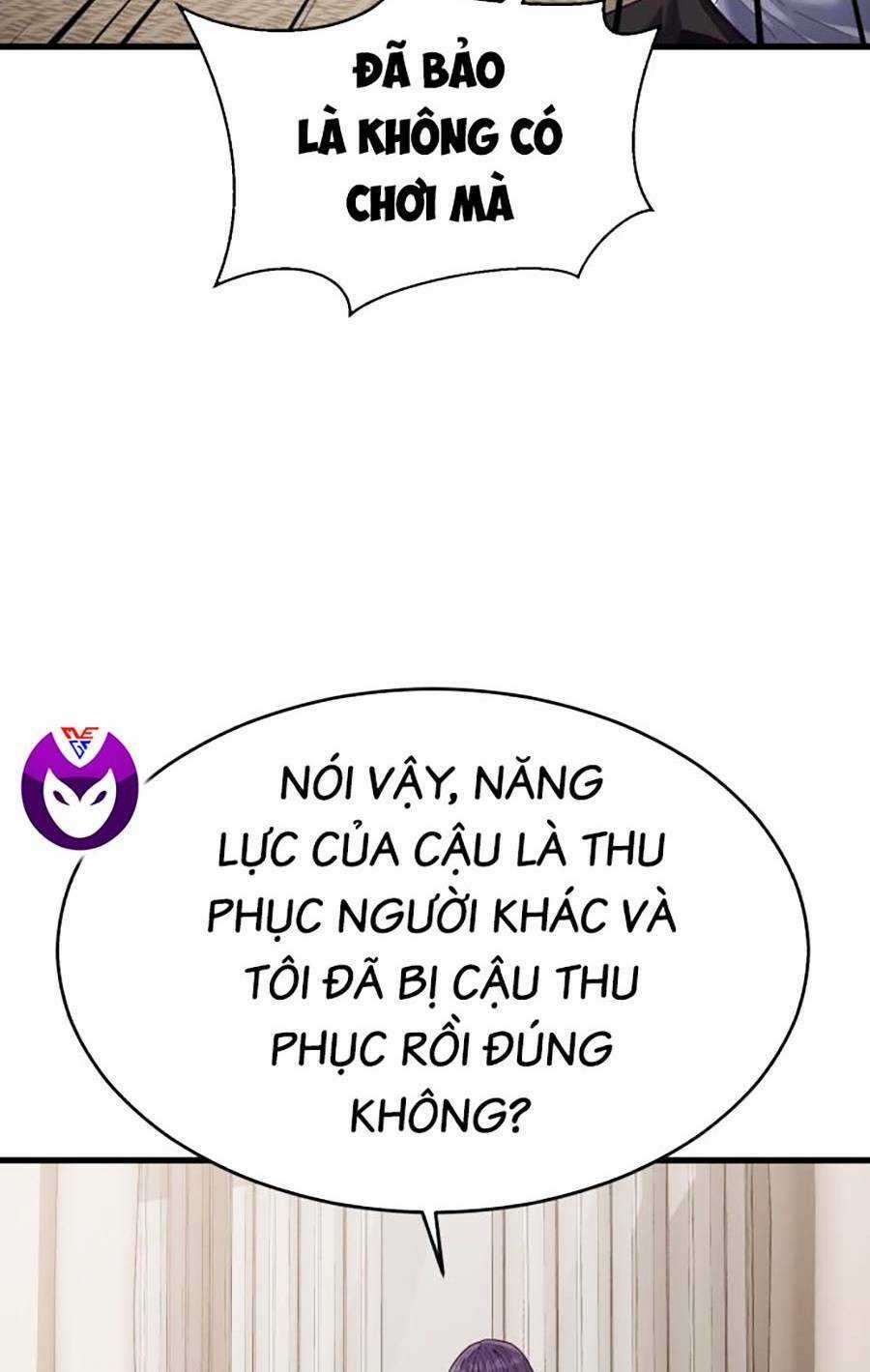 Tên Vâng Lời Tuyệt Đối Chapter 36 trang 44