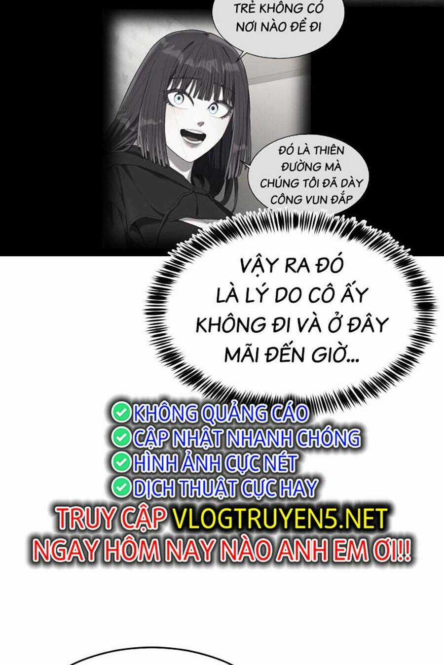 Tên Vâng Lời Tuyệt Đối Chapter 36 trang 5