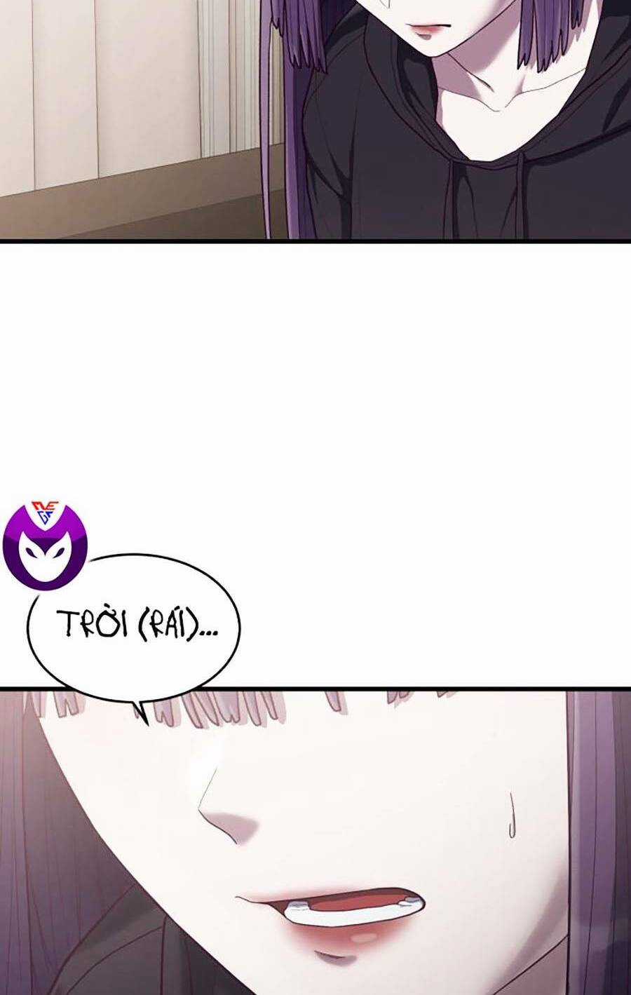 Tên Vâng Lời Tuyệt Đối Chapter 36 trang 57