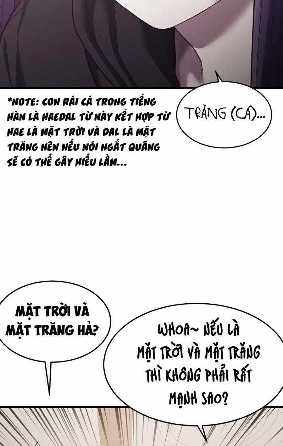 Tên Vâng Lời Tuyệt Đối Chapter 36 trang 58