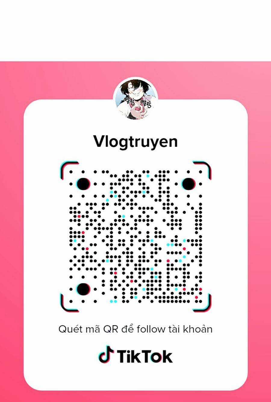 Tên Vâng Lời Tuyệt Đối Chapter 36 trang 60