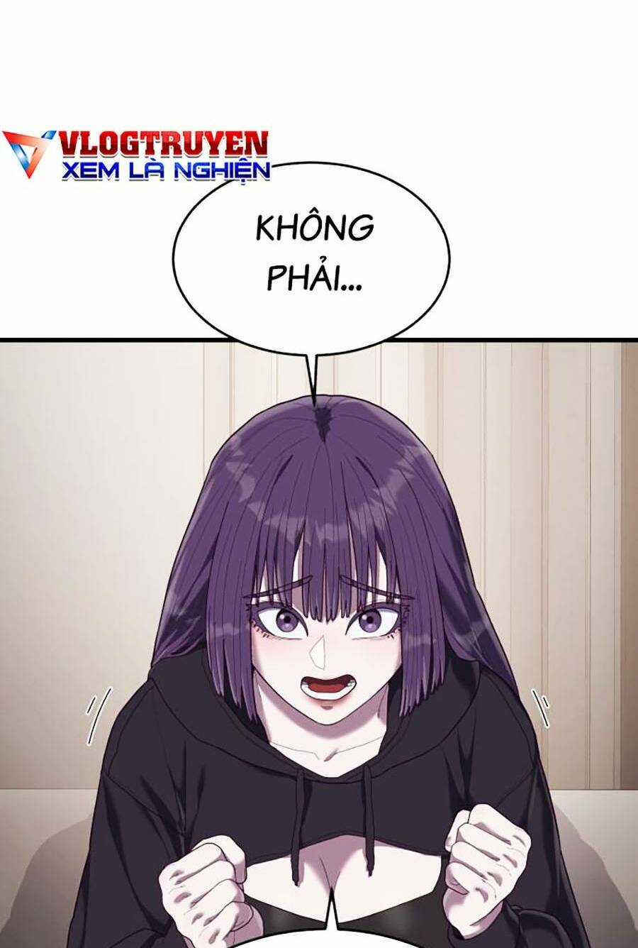 Tên Vâng Lời Tuyệt Đối Chapter 36 trang 63