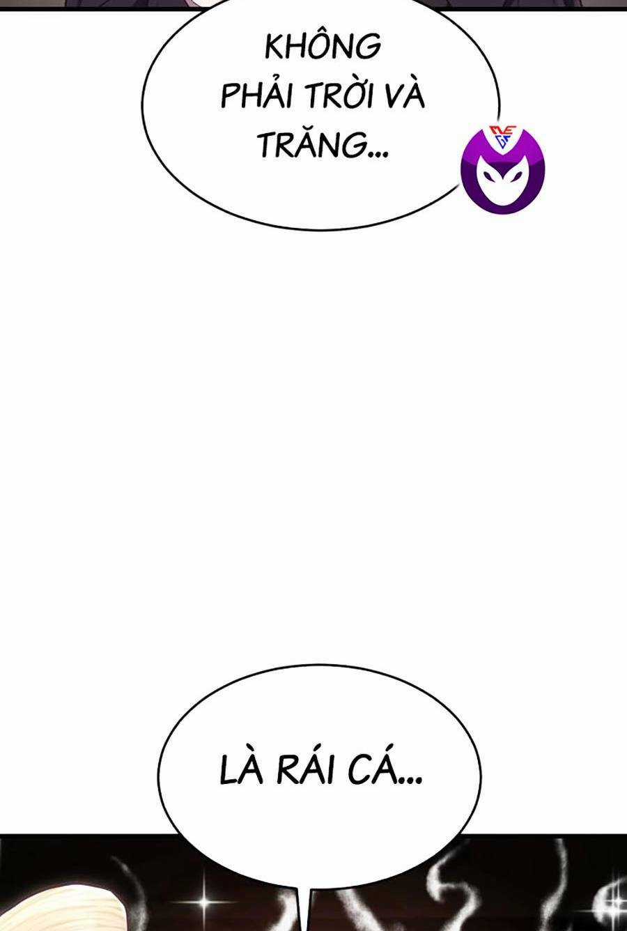 Tên Vâng Lời Tuyệt Đối Chapter 36 trang 64