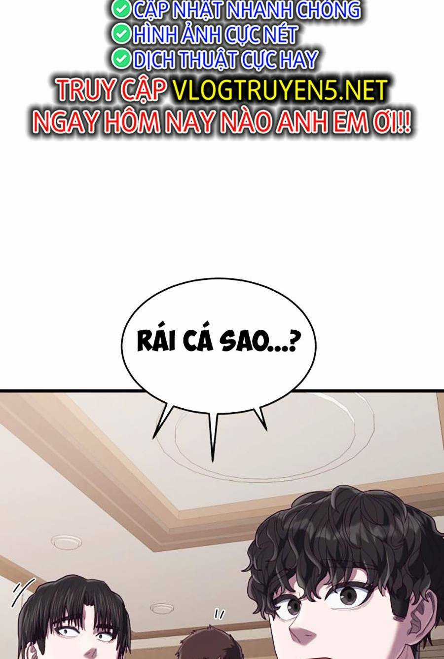 Tên Vâng Lời Tuyệt Đối Chapter 36 trang 66