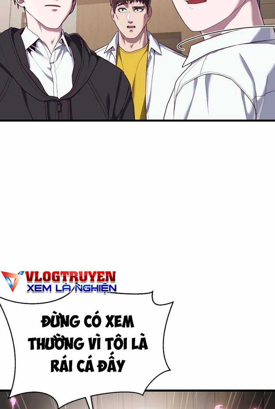 Tên Vâng Lời Tuyệt Đối Chapter 36 trang 67