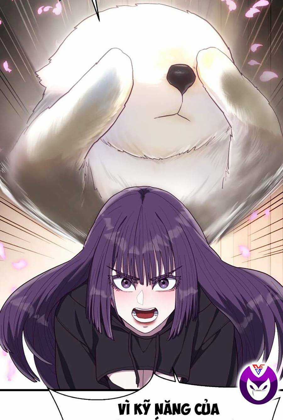 Tên Vâng Lời Tuyệt Đối Chapter 36 trang 68