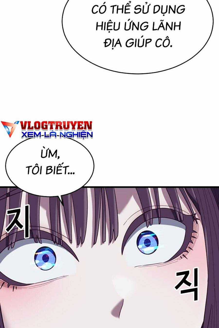 Tên Vâng Lời Tuyệt Đối Chapter 36 trang 7