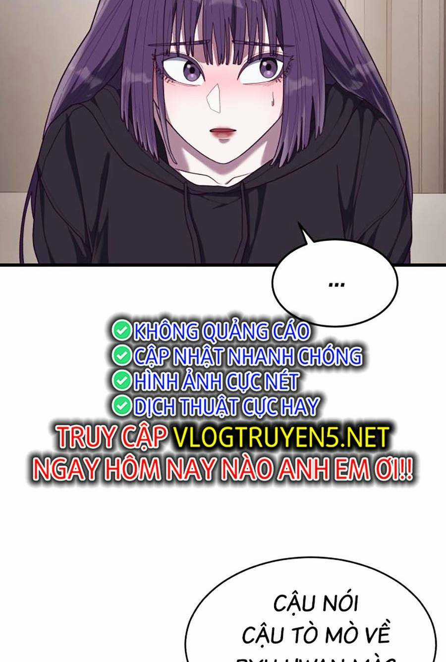 Tên Vâng Lời Tuyệt Đối Chapter 36 trang 70