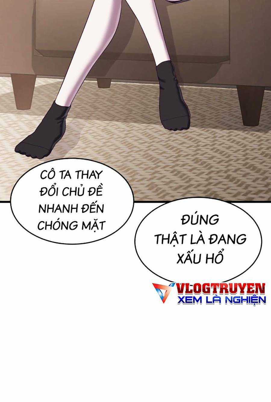 Tên Vâng Lời Tuyệt Đối Chapter 36 trang 72