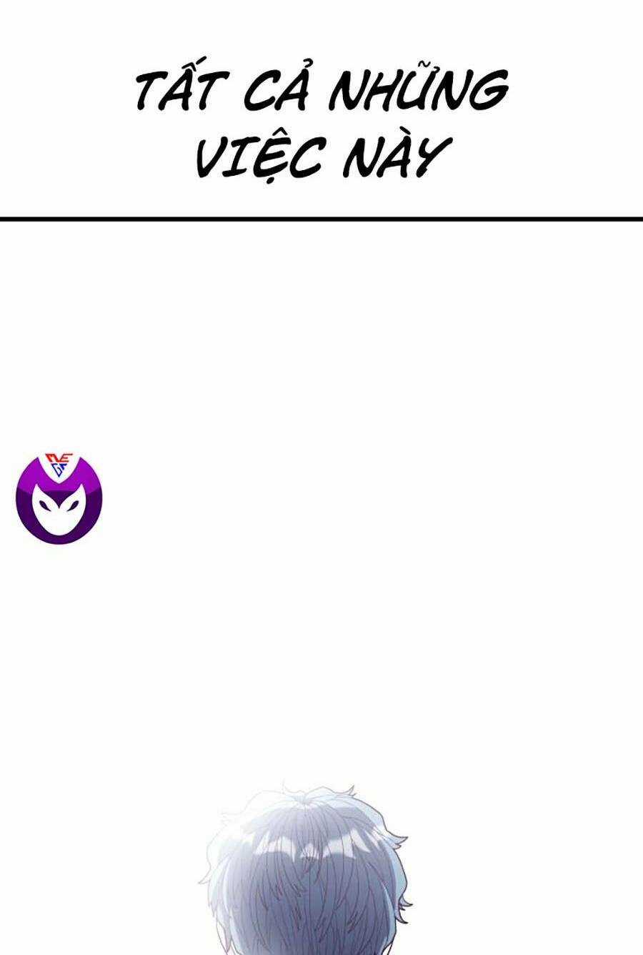 Tên Vâng Lời Tuyệt Đối Chapter 36 trang 73