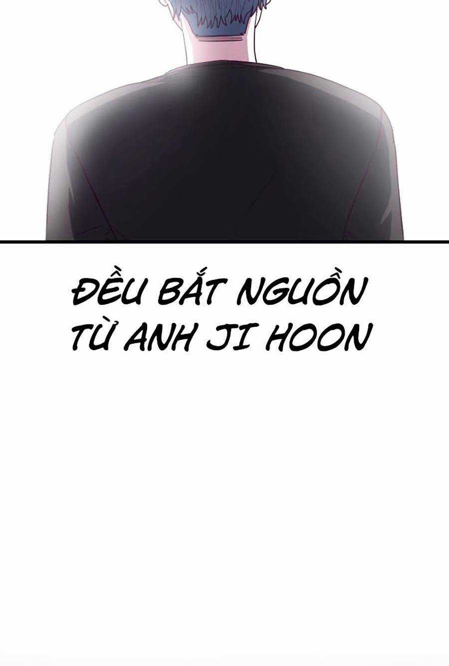 Tên Vâng Lời Tuyệt Đối Chapter 36 trang 74