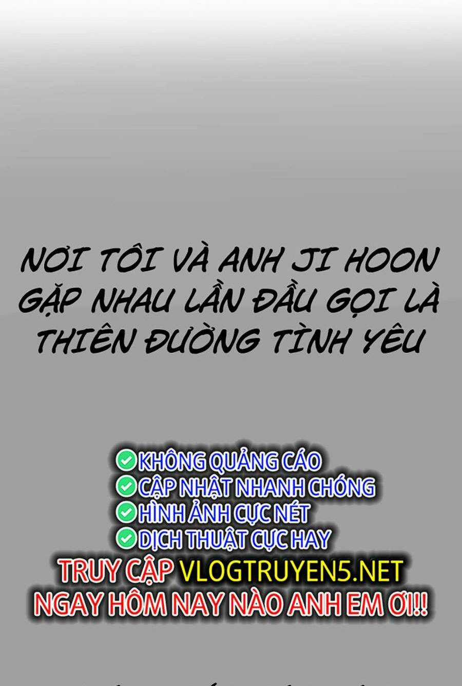 Tên Vâng Lời Tuyệt Đối Chapter 36 trang 75