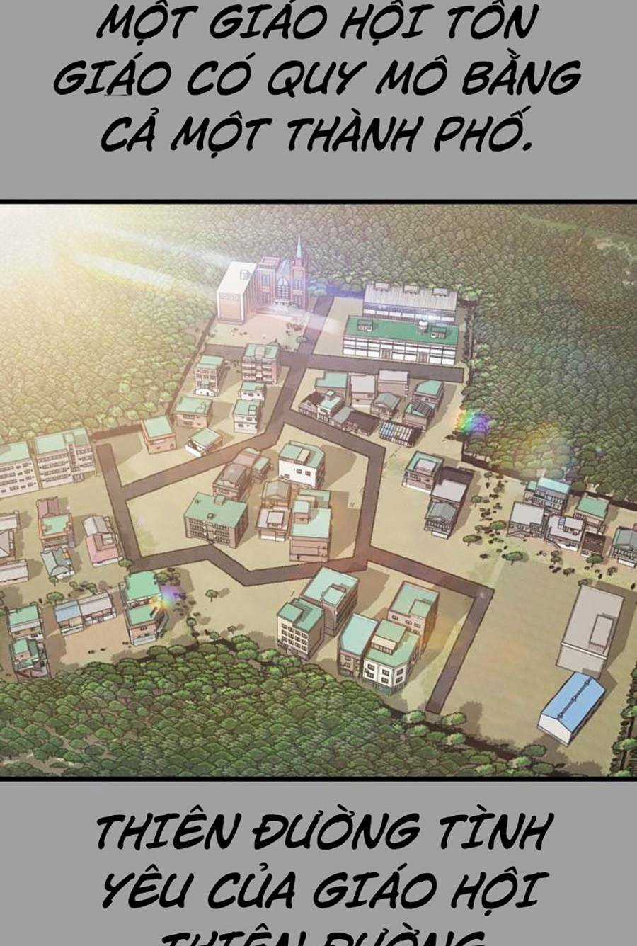 Tên Vâng Lời Tuyệt Đối Chapter 36 trang 76