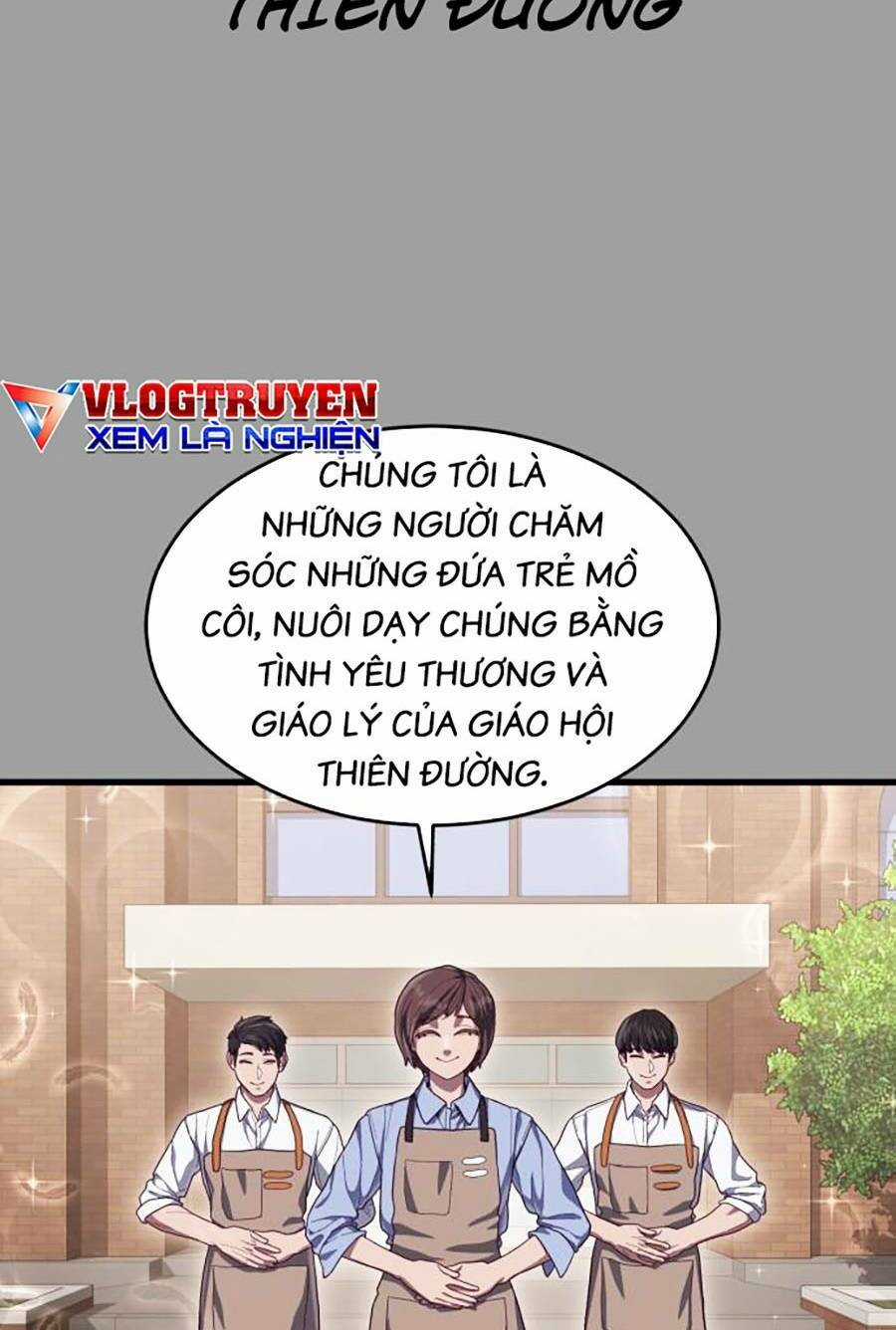 Tên Vâng Lời Tuyệt Đối Chapter 36 trang 77