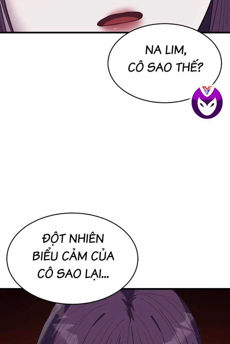 Tên Vâng Lời Tuyệt Đối Chapter 36 trang 8