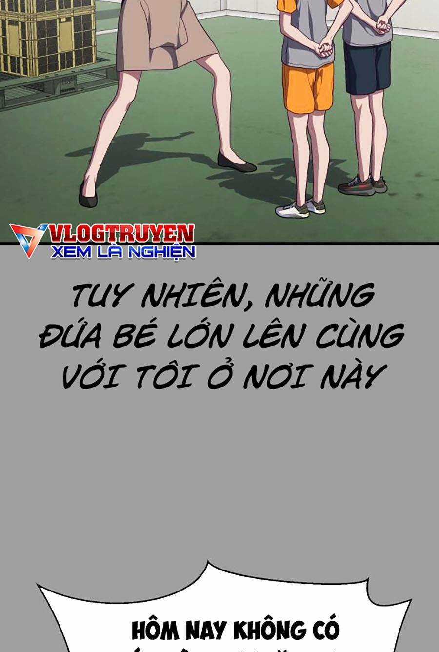 Tên Vâng Lời Tuyệt Đối Chapter 36 trang 82