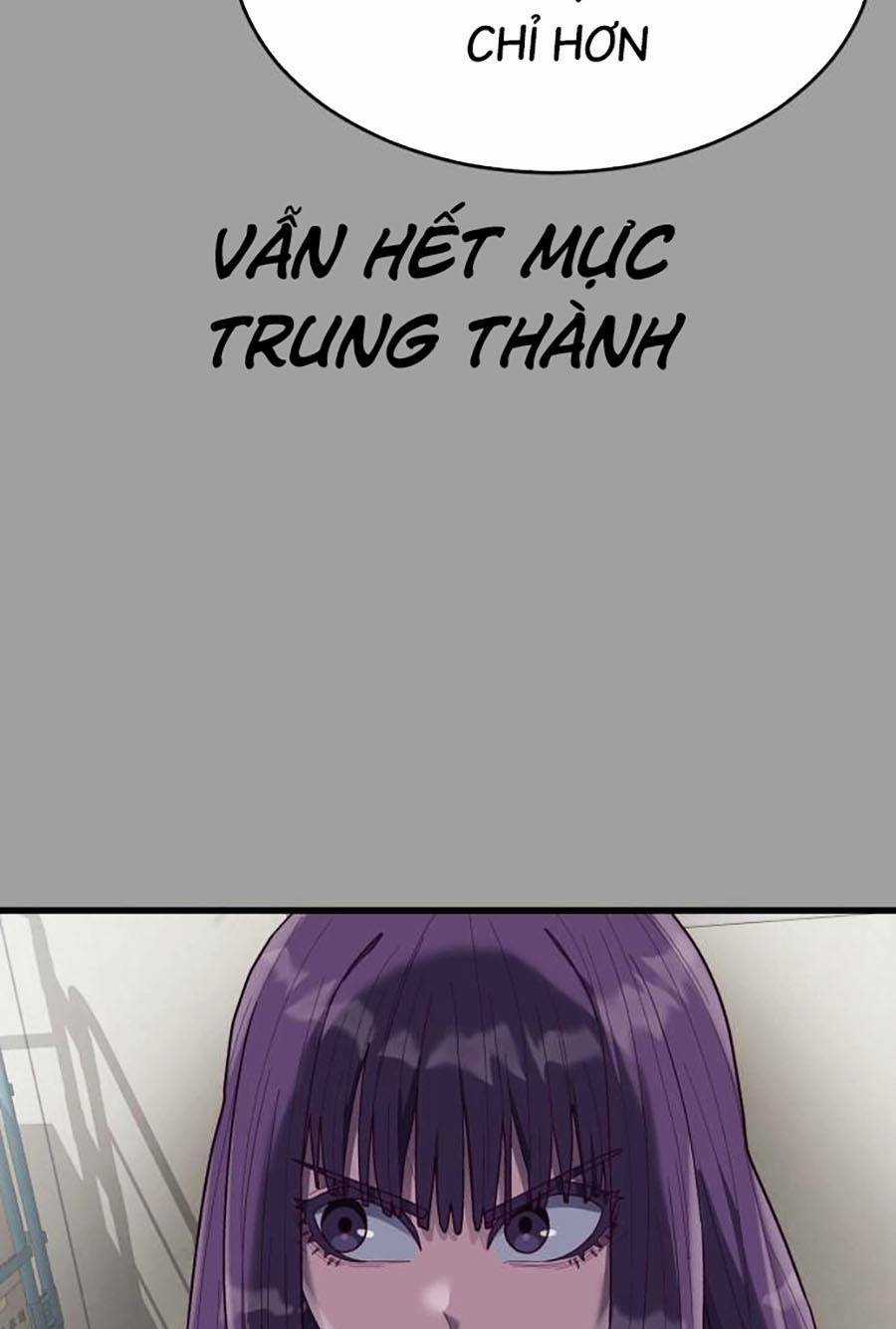 Tên Vâng Lời Tuyệt Đối Chapter 36 trang 84