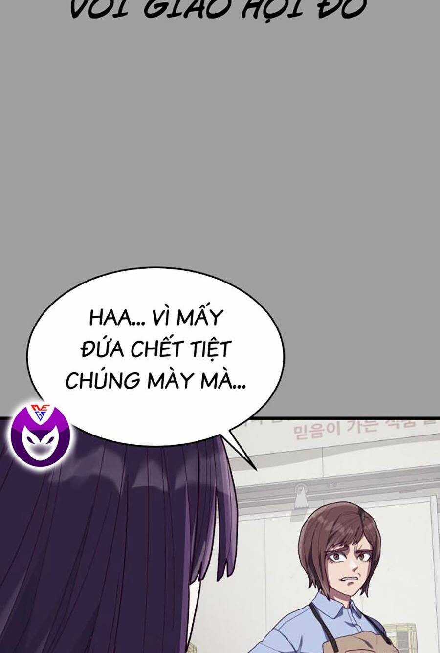 Tên Vâng Lời Tuyệt Đối Chapter 36 trang 87