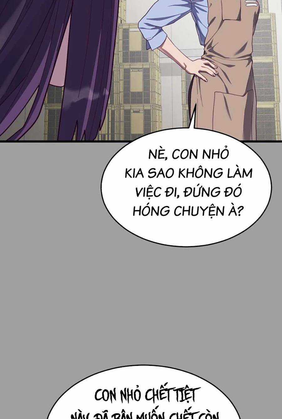 Tên Vâng Lời Tuyệt Đối Chapter 36 trang 88