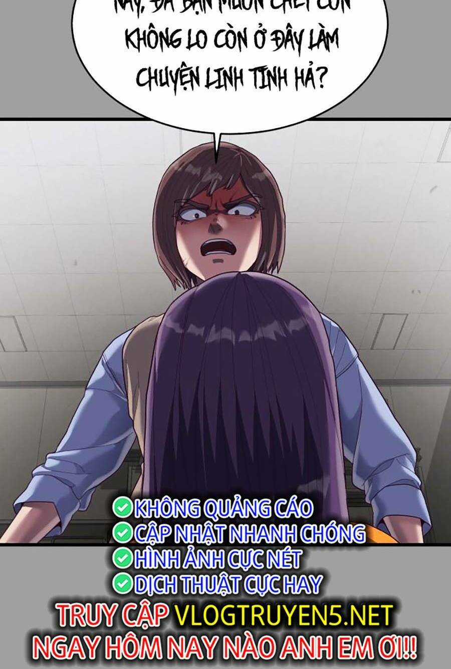 Tên Vâng Lời Tuyệt Đối Chapter 36 trang 89