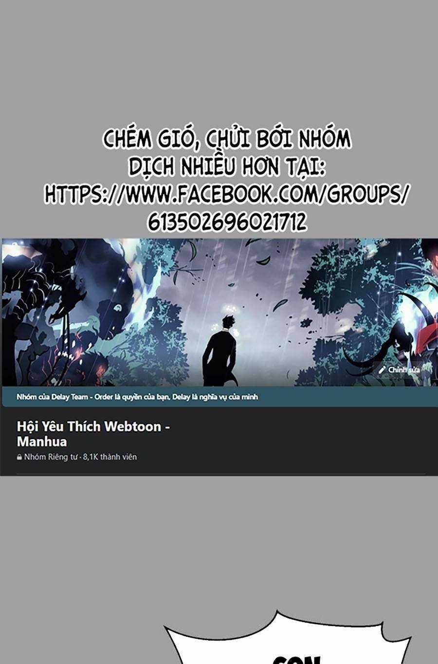 Tên Vâng Lời Tuyệt Đối Chapter 36 trang 90