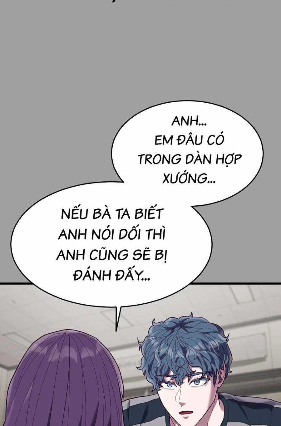 Tên Vâng Lời Tuyệt Đối Chapter 36 trang 98