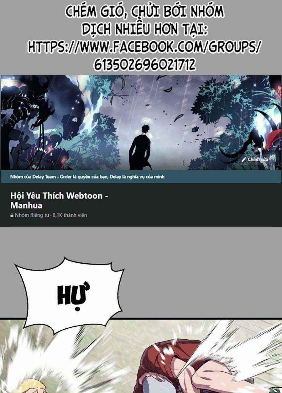 Tên Vâng Lời Tuyệt Đối Chapter 37 trang 0