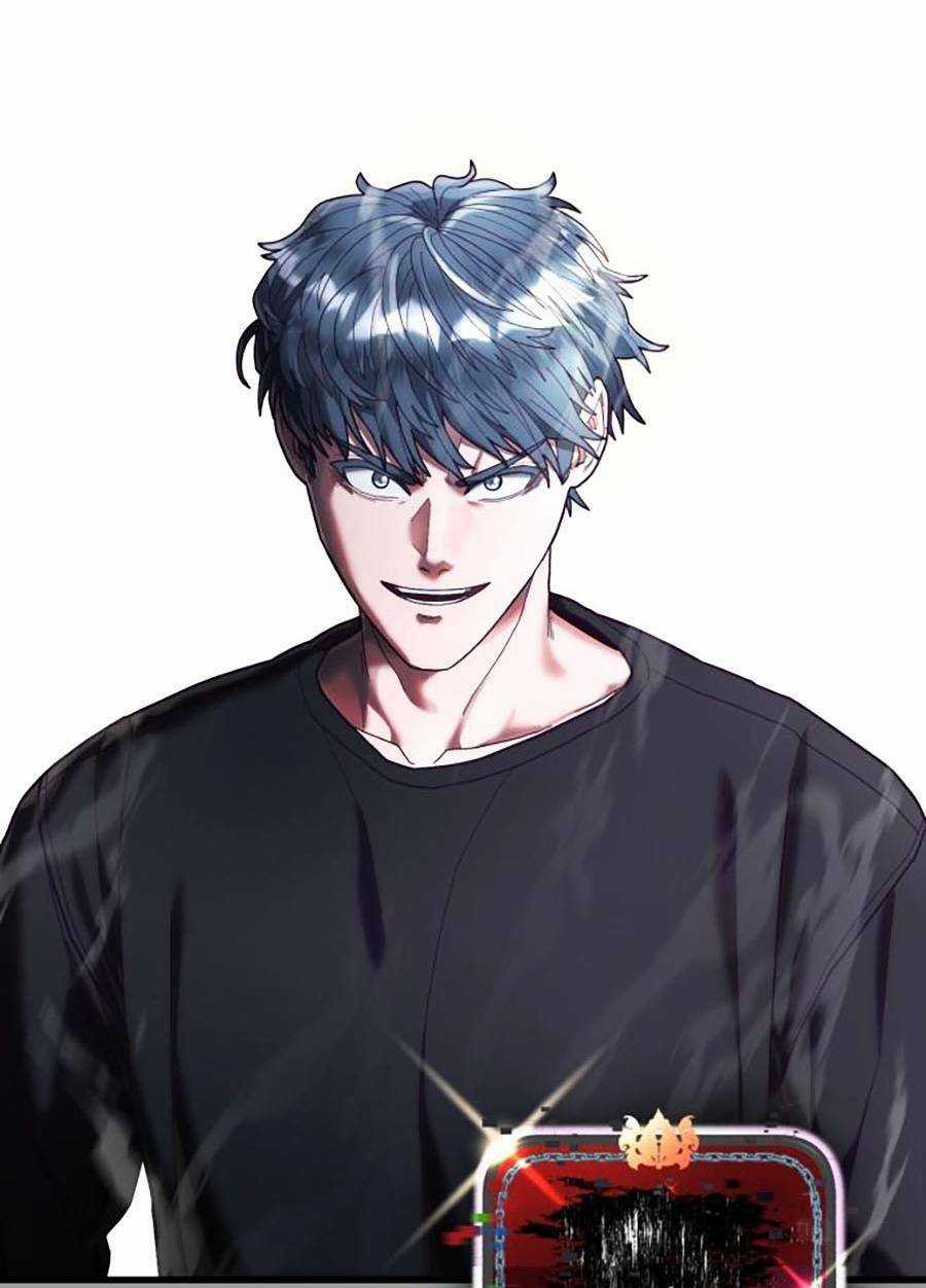 Tên Vâng Lời Tuyệt Đối Chapter 37 trang 10