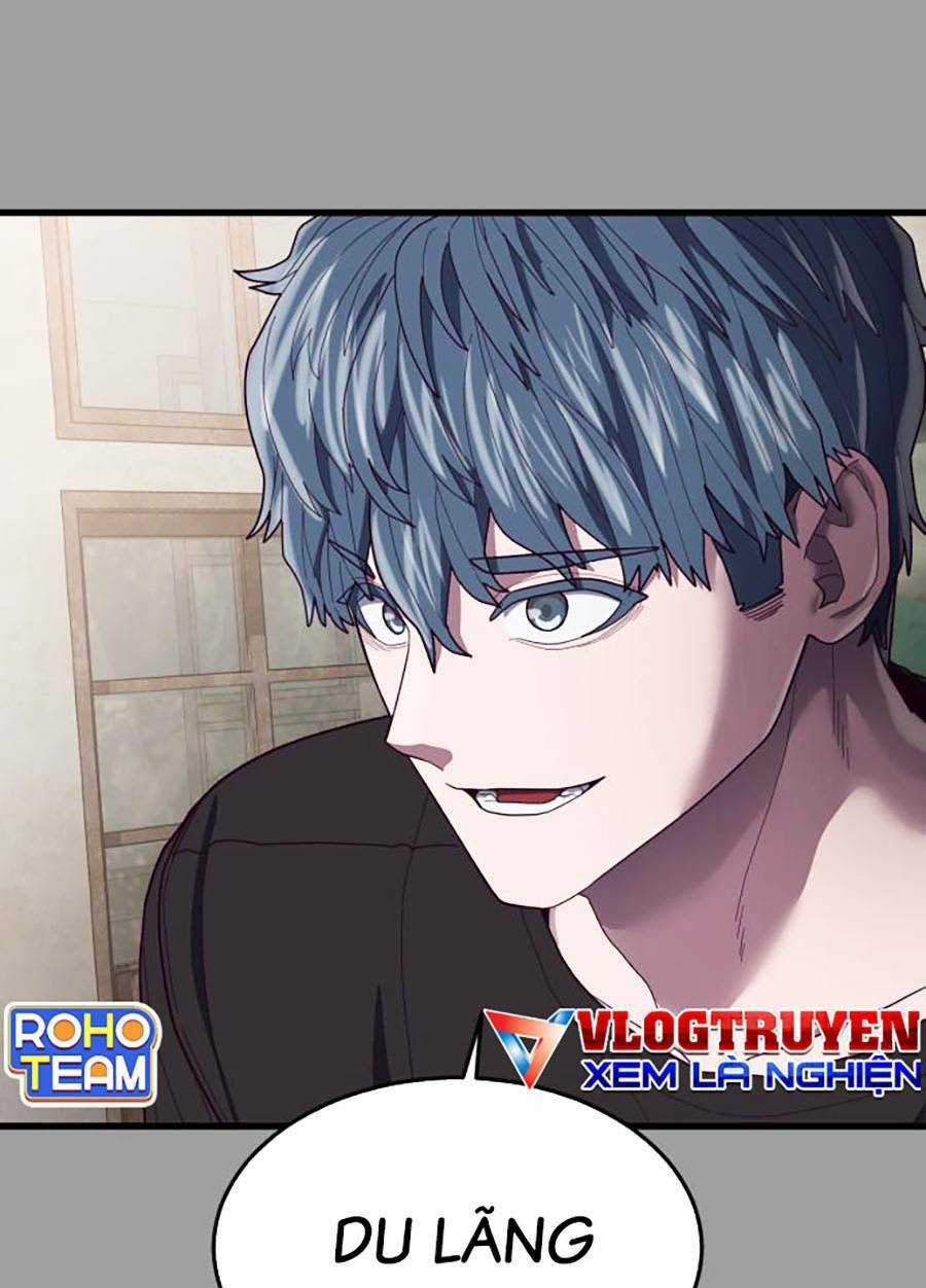 Tên Vâng Lời Tuyệt Đối Chapter 37 trang 100