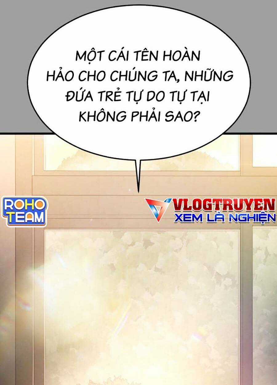 Tên Vâng Lời Tuyệt Đối Chapter 37 trang 103