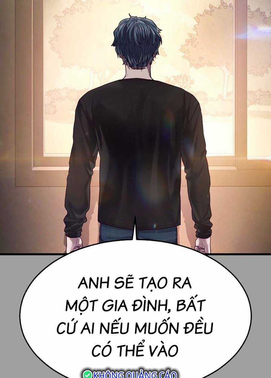 Tên Vâng Lời Tuyệt Đối Chapter 37 trang 104
