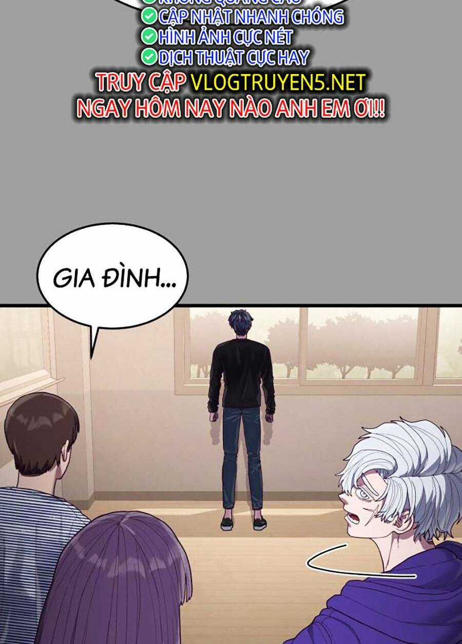 Tên Vâng Lời Tuyệt Đối Chapter 37 trang 105