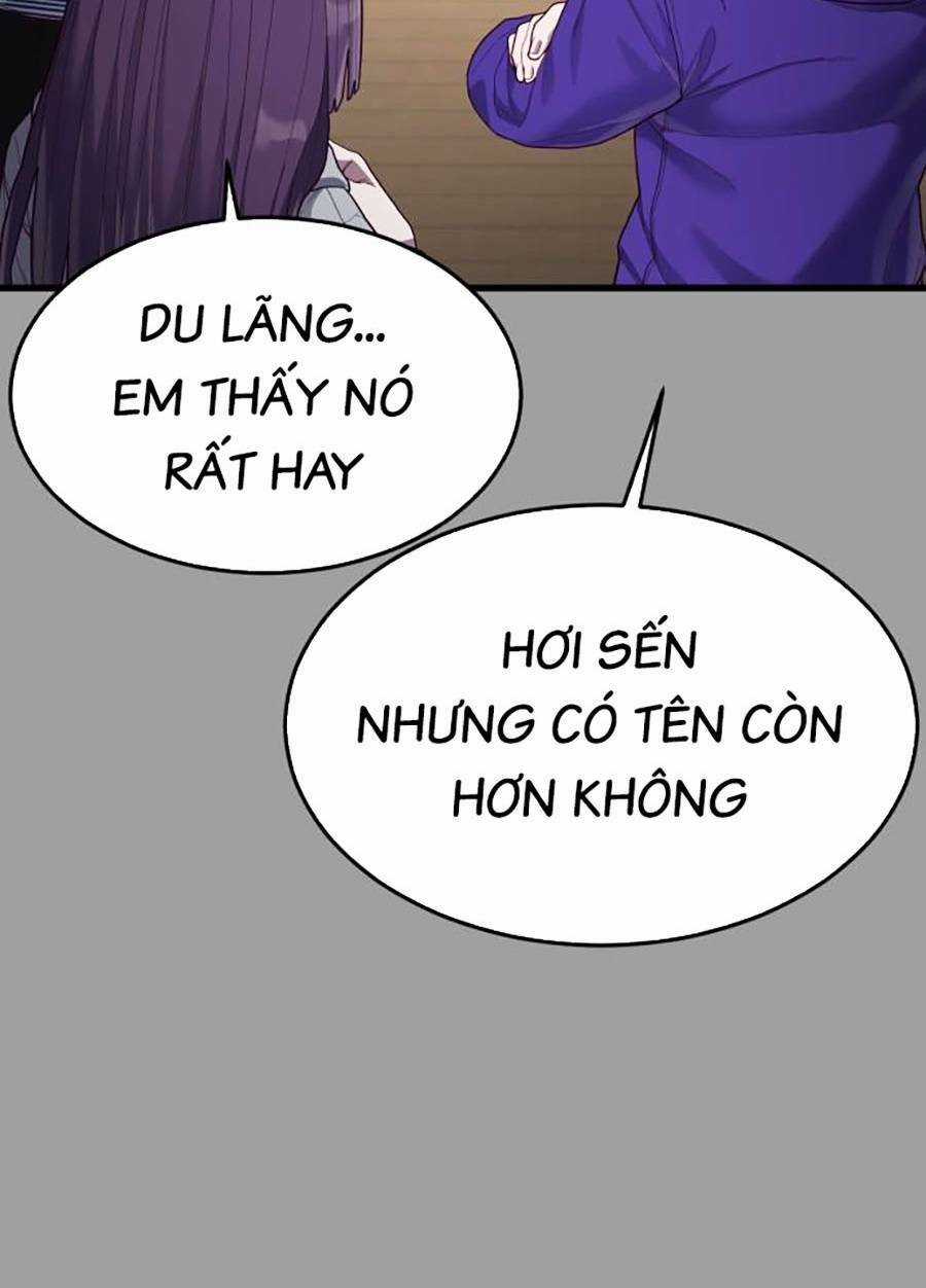 Tên Vâng Lời Tuyệt Đối Chapter 37 trang 106