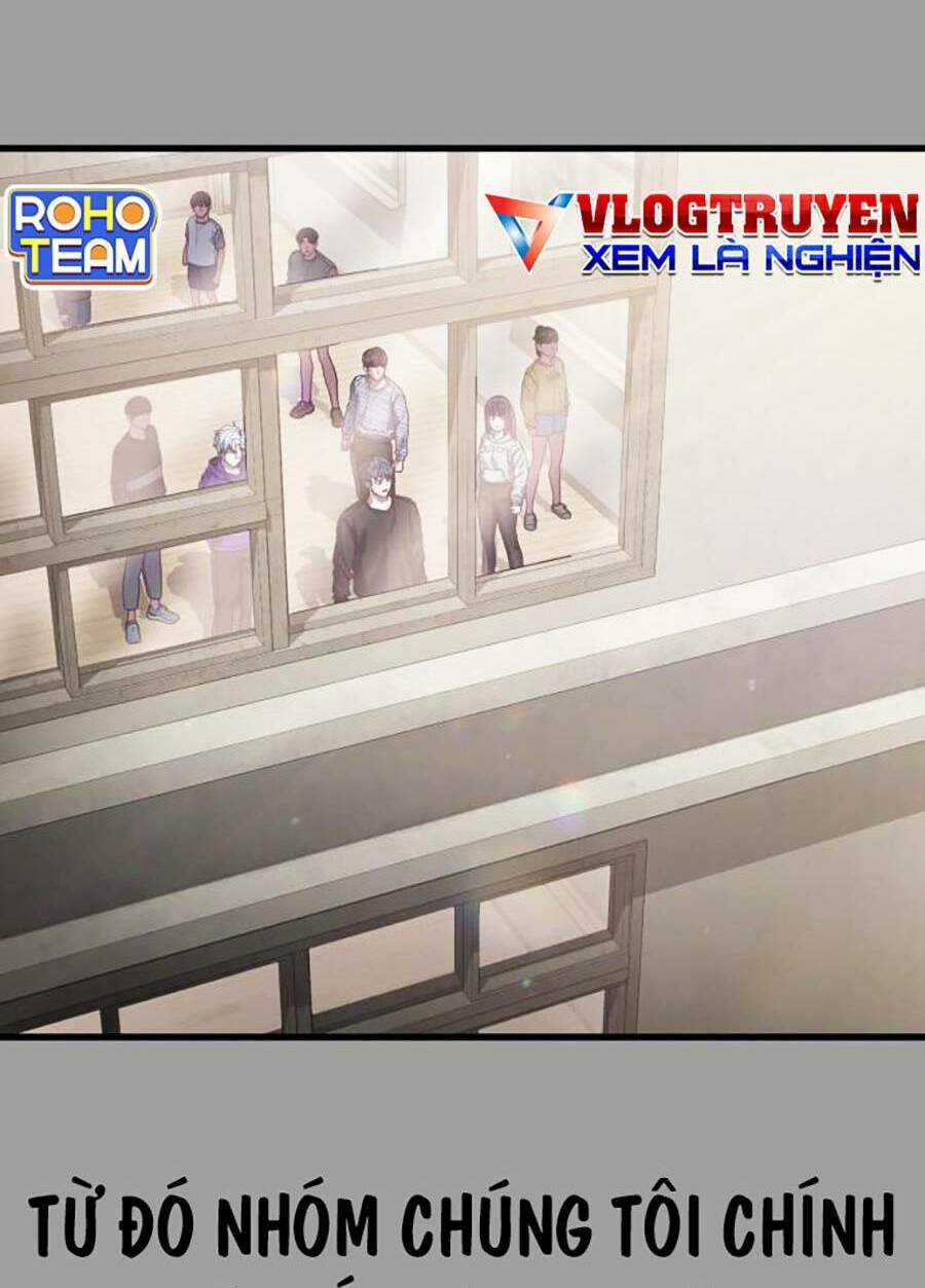 Tên Vâng Lời Tuyệt Đối Chapter 37 trang 107