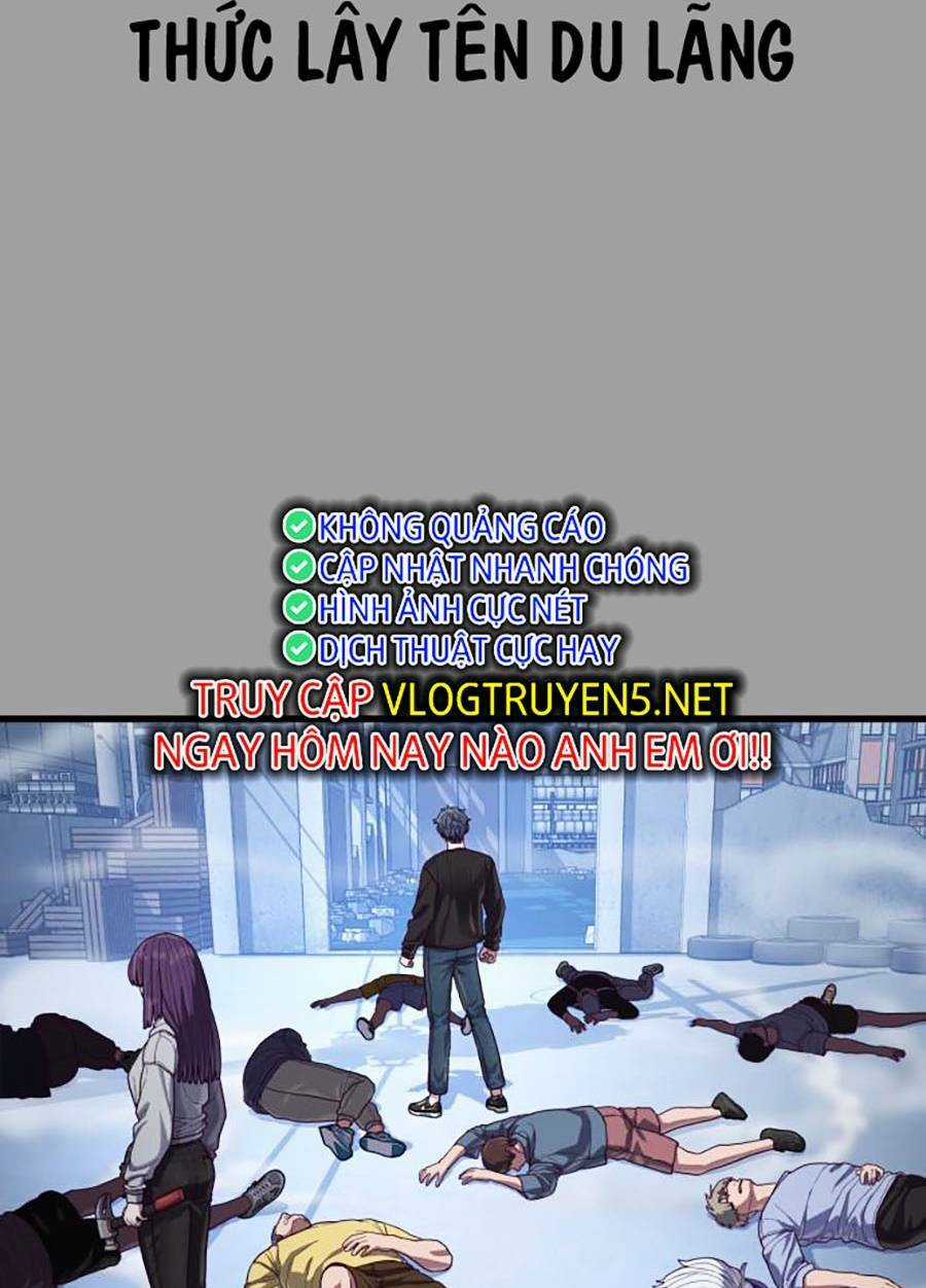 Tên Vâng Lời Tuyệt Đối Chapter 37 trang 108